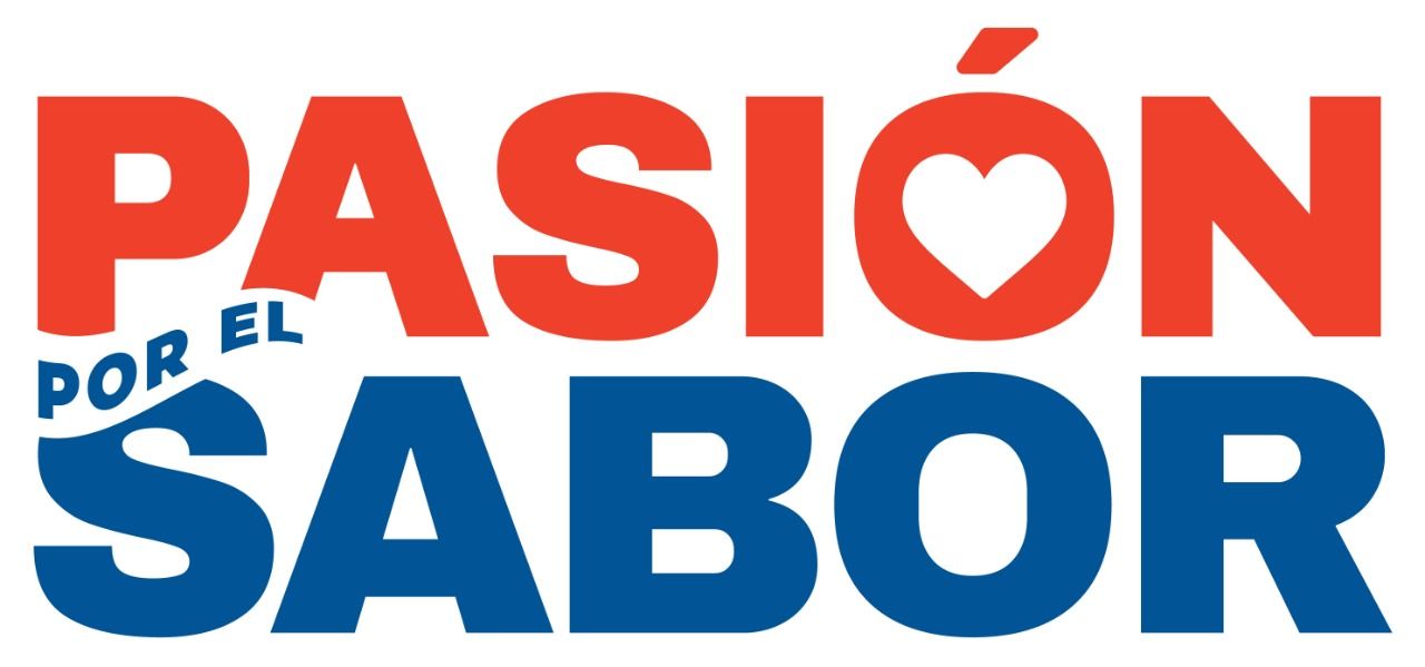 Imagen de Odoo para control deslizante