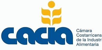 Imagen de Odoo para control deslizante